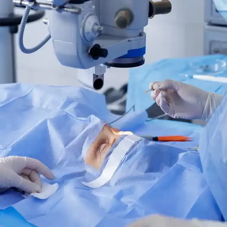 eye-exam-with-medical-microscope-in-hospital-setti-2026-03-26-23-07-06-utc 1