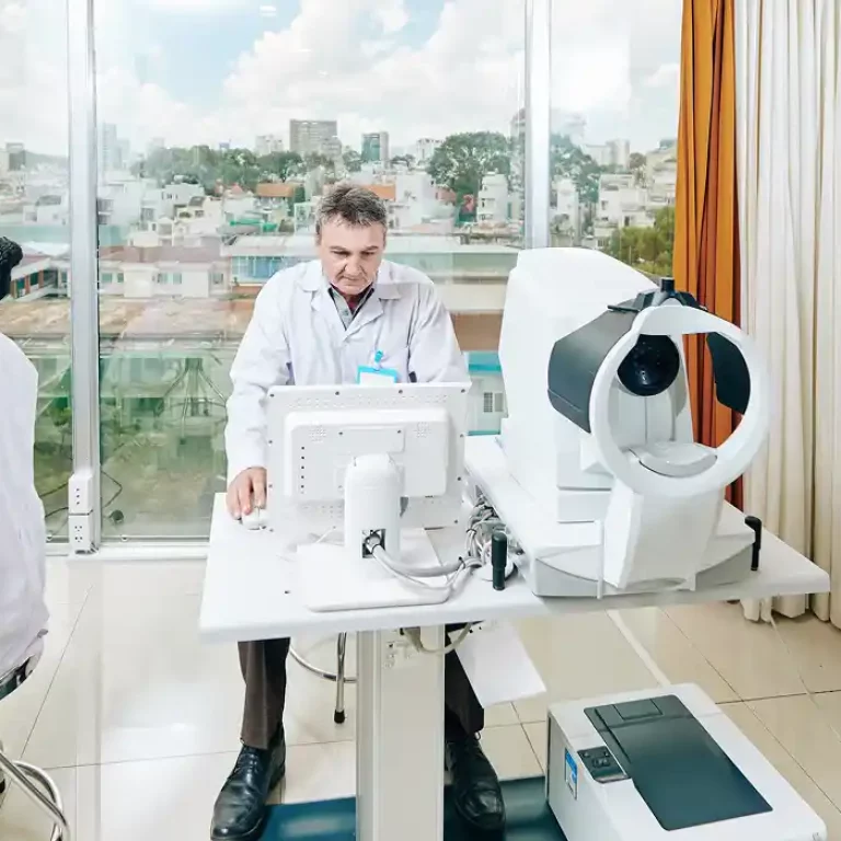 ophthalmologists-working-in-modern-office-2026-03-18-05-14-26-utc 1 (1)