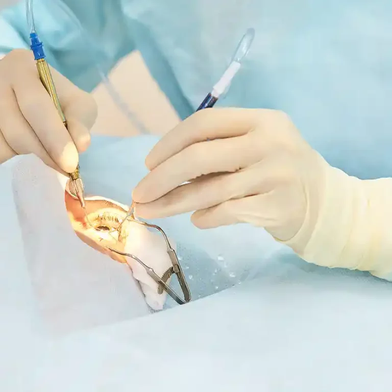 ophthalmology-laser-microscope-operation-doctor-i-2026-04-17-15-18-41-utc 1 (1)